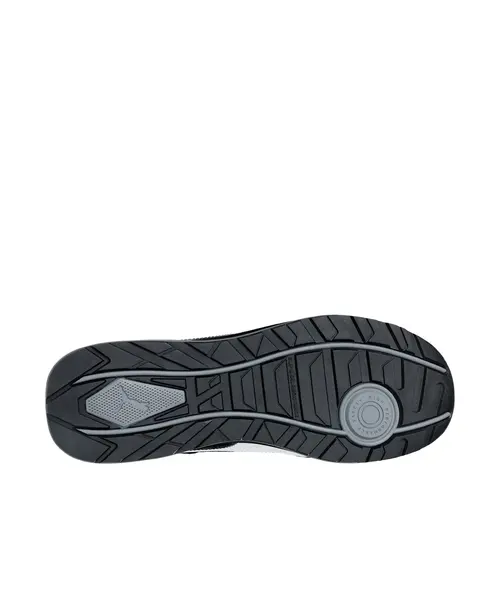 Puma PUMA 64.465.1 Airtwist Black Disc Low S3