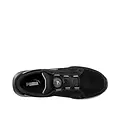Puma PUMA 64.465.1 Airtwist Black Disc Low S3