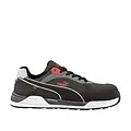 Puma PUMA 64.467.0 Frontside Ivy Low S1P