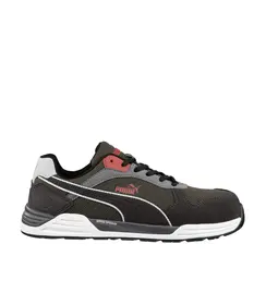 PUMA Frontside Ivy Low S1P