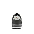 Puma PUMA 64.467.0 Frontside Ivy Low S1P
