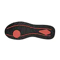 Puma PUMA 64.467.0 Frontside Ivy Low S1P