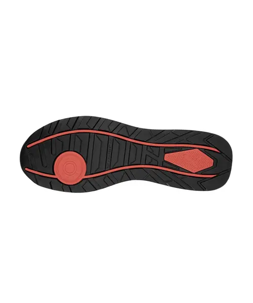 Puma PUMA 64.467.0 Frontside Ivy Low S1P