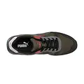 Puma PUMA 64.467.0 Frontside Ivy Low S1P