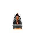 Puma PUMA 64.500.0 Slide Grey/Orange Low S1PS