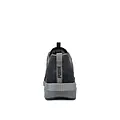 Puma PUMA 64.514.1 Slide Black Disc Low S1PS