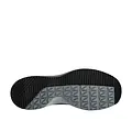 Puma PUMA 64.514.1 Slide Black Disc Low S1PS