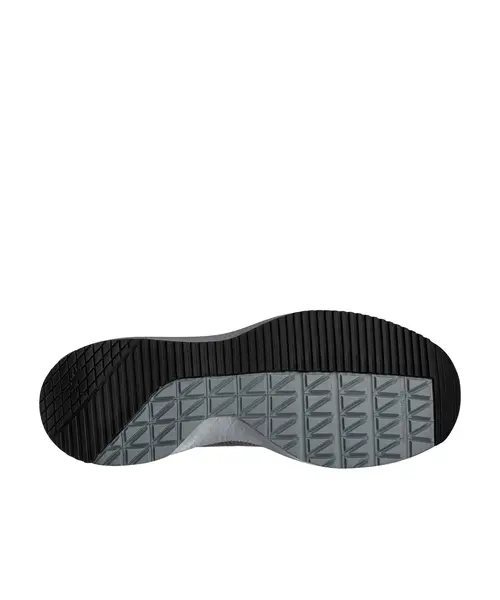 Puma PUMA 64.514.1 Slide Black Disc Low S1PS