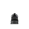 Albatros ALBATROS 64.790.0 Halo Black Quick-Lock Low S7S