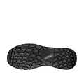 Albatros ALBATROS 64.790.0 Halo Black Quick-Lock Low S7S