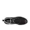 Albatros ALBATROS 64.790.0 Halo Black Quick-Lock Low S7S