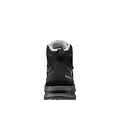 Albatros ALBATROS 63.790.0 Halo Black Quick-Lock Mid S7S