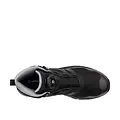 Albatros ALBATROS 63.790.0 Halo Black Quick-Lock Mid S7S