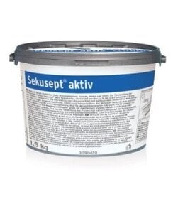 SEKUSEPT Aktiv emmer 1,5kg