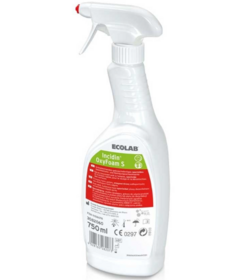 INCIDIN OXYFOAM S 750ml spray