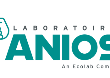 Laboratoires ANIOS