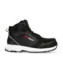 Redbrick Pulse waterproof High veiligheidsschoen S3