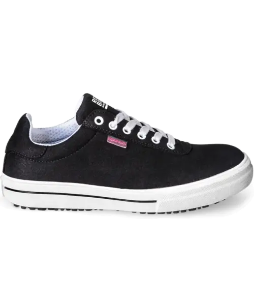 Redbrick  Ls31368 Redbrick Lena werkschoen laag S3