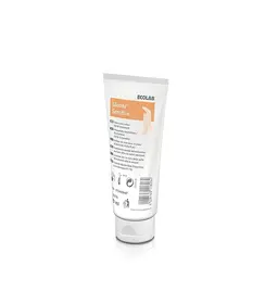 Silonda sensitive beschermende handcreme 100ml