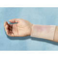 Detectaplast Burn gel dressing 30 x 40 cm/ doos 2 stuks  - Copy