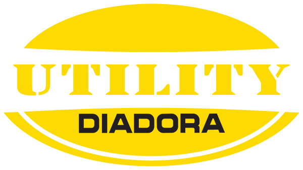 DIADORA