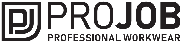PROJOB
