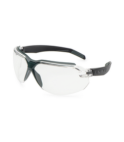 Lunettes de protection UNIVET Primo Guard, transparentes