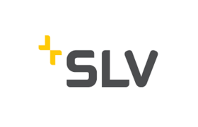 SLV