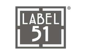 LABEL51