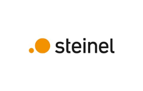 Steinel 