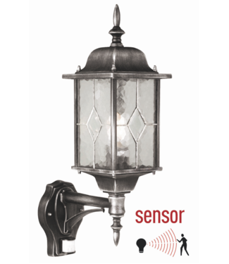 Franssen  Sensor Wexford gevel - incl. Sensor