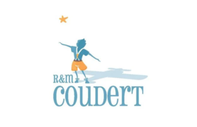 R&M Coudert