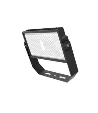 Halimede HALIMEDE LED IP66 250w