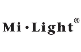 Mi-light