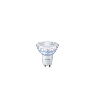 Corepro LED spot | GU10 | LED 4w | 345lm | 2700k | Dimbaar