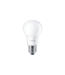 Corepro LED A60 | E27  | LED 8w | 806lm | 2700k