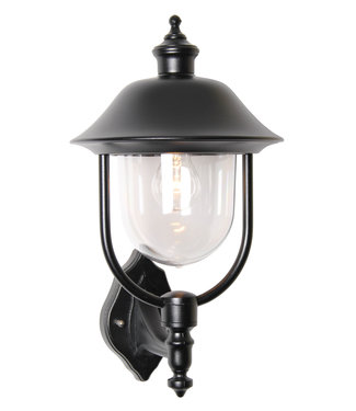 Franssen  Punta 2 |  Wandlamp |