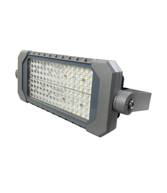 HARPAL Terrein & Paardenbak verlichting LED HARPAL IP65 - 100w - 4500k