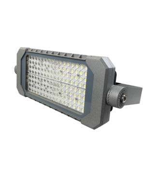 HARPAL LED HARPAL IP65 100w - 5500k
