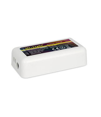 Mi-light Controller | 12 - 24 Volt | 1 kleur