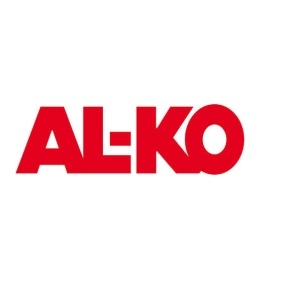 AL-KO kit frein