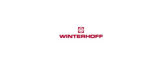 Winterhoff