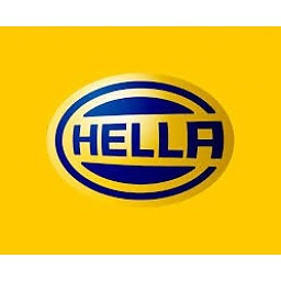 Hella