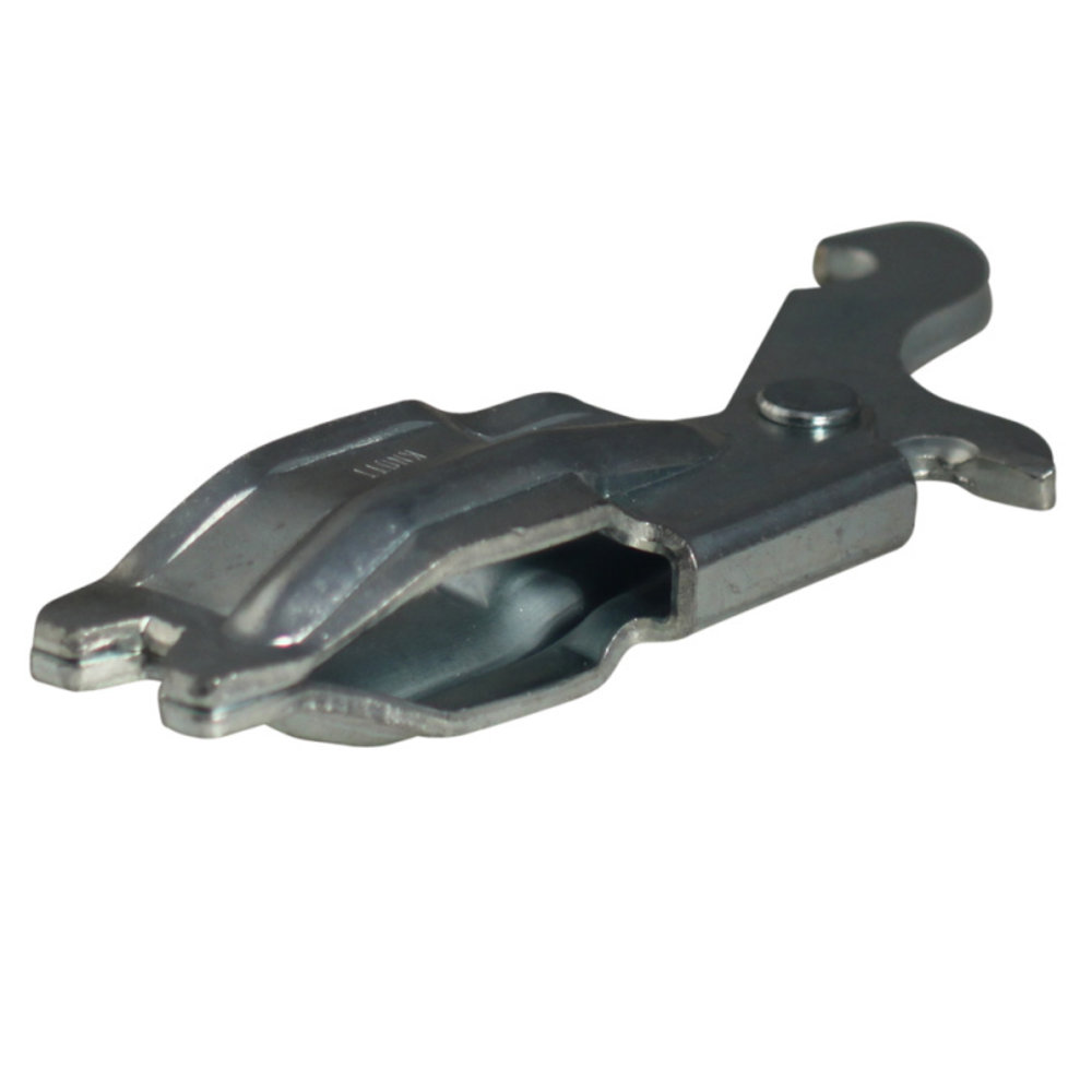 Pièces Frein Knott BPW Set Réajustement Freins Knott/BPW - Pièces