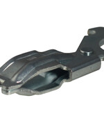 Knott Serrure à expansion Knott 20-2425/1 et 25-2025