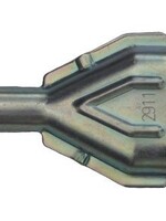 Knott Câble de frein demi-coque - Knott - 1 pièce