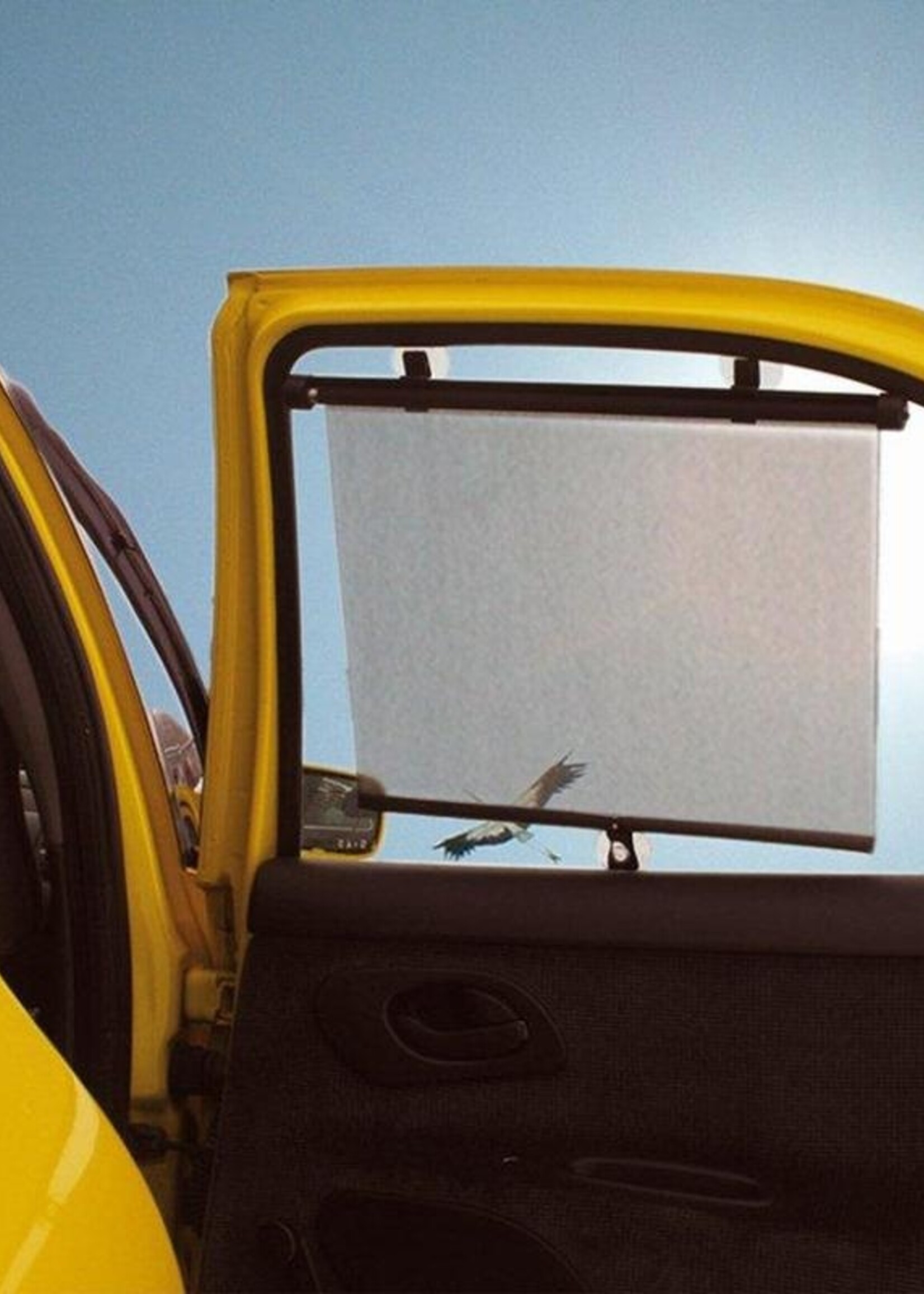 ProPlus Kit store auto (2 pièces)