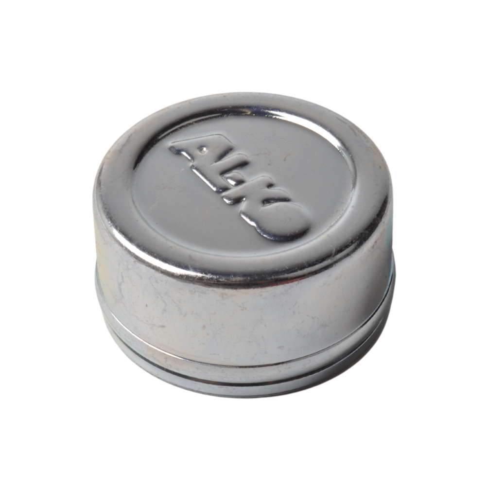 AL KO Hub Caps 55 5 Mm al-ko-hub-caps-55-5-mm