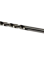 Raltec Foret à métaux 12 mm DIN338 HSS rectifié