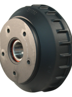 AL-KO 200x50 - 5x112 - 2051 - 72/39x37 mm Roulement